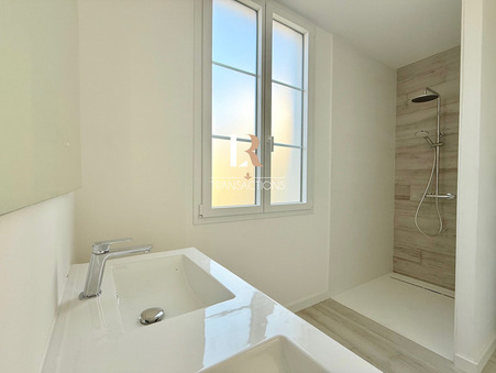 Vente Maison Sainte-Marie-de-Ré Réf. 10459A - Slide 9