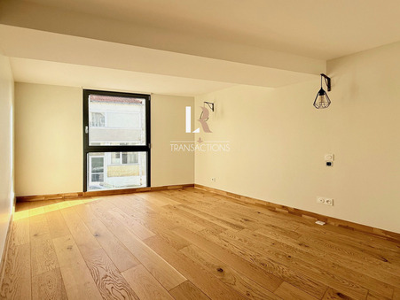 Vente Maison La Rochelle Réf. 10488A - Slide 12