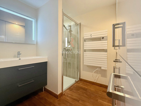 Vente Maison La Rochelle Réf. 10488A - Slide 13