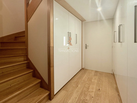 Vente Maison La Rochelle Réf. 10488A - Slide 14