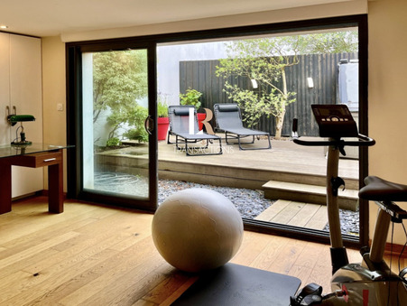 Vente Maison La Rochelle Réf. 10488A - Slide 15