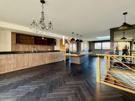 Vente Maison La Rochelle Réf. 10488A - Slide 2