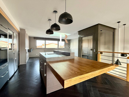 Vente Maison La Rochelle Réf. 10488A - Slide 3