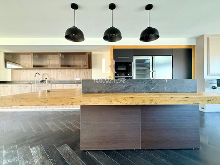 Vente Maison La Rochelle Réf. 10488A - Slide 4