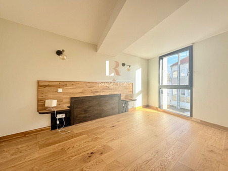 Vente Maison La Rochelle Réf. 10488A - Slide 8