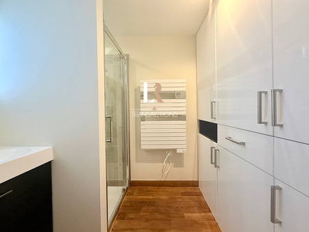 Vente Maison La Rochelle Réf. 10488A - Slide 9