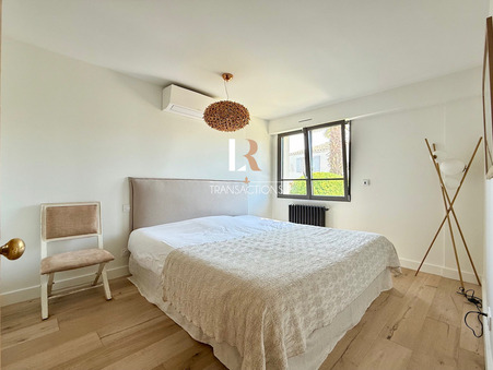 Vente Maison La Rochelle Réf. 10455A - Slide 10