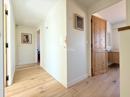 Vente Maison La Rochelle Réf. 10455A - Slide 12