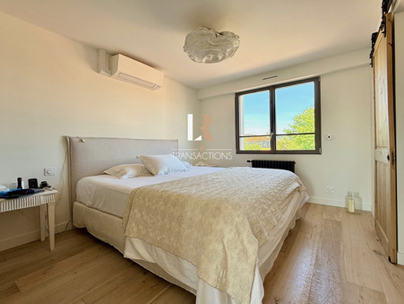 Vente Maison La Rochelle Réf. 10455A - Slide 13