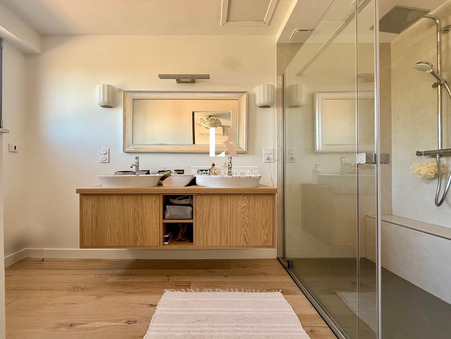 Vente Maison La Rochelle Réf. 10455A - Slide 14