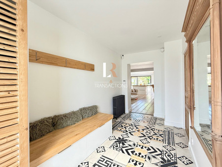 Vente Maison La Rochelle Réf. 10455A - Slide 3