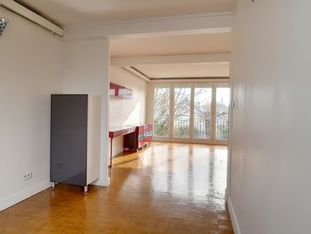 Location appartement Fontainebleau Réf. 1709