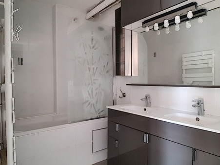 Appartement sur Fontainebleau ; 1 498 &euro;  ; Location Réf. 1709