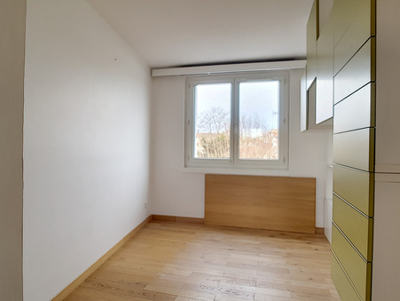 Location appartement Fontainebleau Réf. 1709