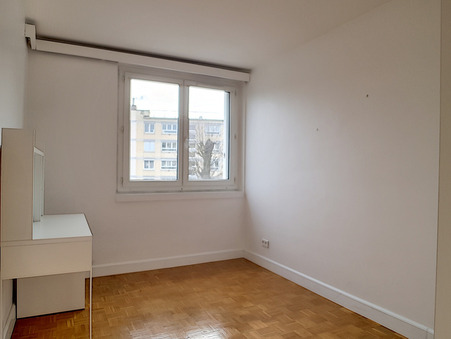 Appartement 1 498 &euro;  Réf. 1709 Fontainebleau