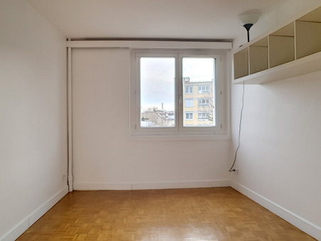 Location appartement Fontainebleau Réf. 1709