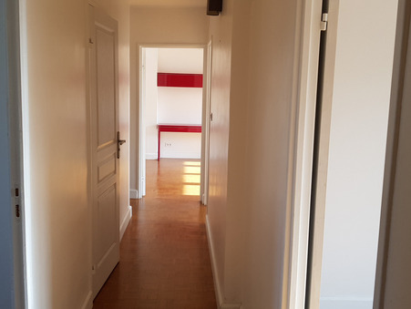 Location appartement Fontainebleau Réf. 1709