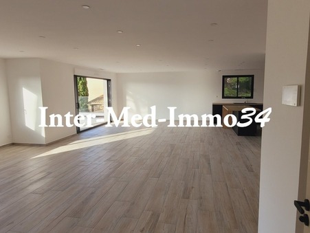 Maison 3 000 €  sur Le Cap d'Agde (34300) - Réf. 3458245522-25170