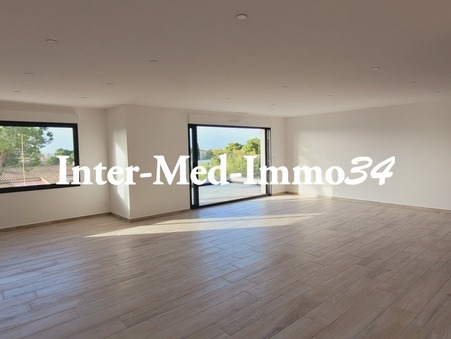 Maison 3 000 €  sur Le Cap d'Agde (34300) - Réf. 3458245522-25170