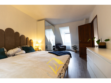 A louer maison 1 850 €  Vauréal