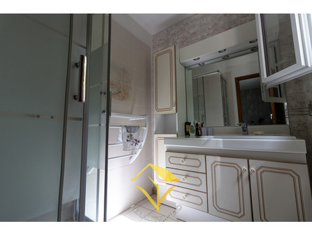 Maison 1 850 €  sur Vauréal (95490) - Réf. 9873