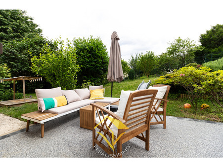 Location maison Vauréal 95490; 1 850 € 