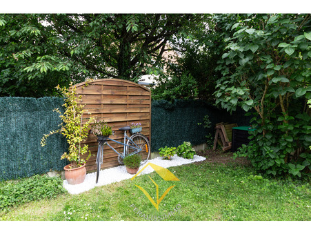 Location maison Vauréal 95490; 1 850 € 