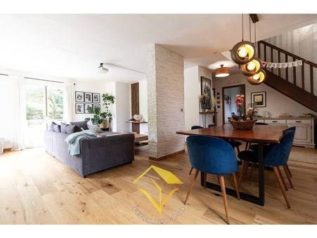 Maison sur Vauréal ; 1 850 €  ; A louer Réf. 9873