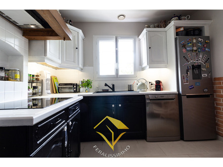 Maison 1 850 €  Réf. 9873 Vauréal