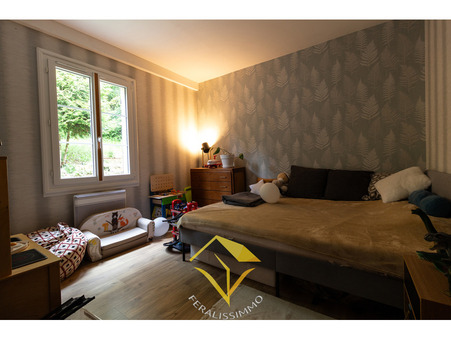 Location maison Vauréal Réf. 9873