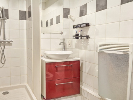 Appartement 135 000 €  Réf. 14_VIR-5862 Virignin