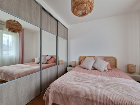 Vente maison 289 900 €  Châlons-en-Champagne
