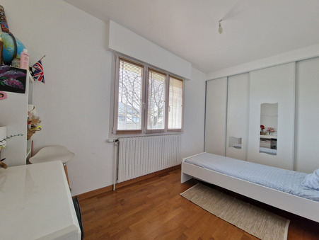 Vente maison 289 900 €  Châlons-en-Champagne