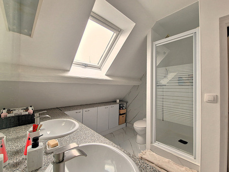 Maison sur Châlons-en-Champagne ; 289 900 €  ; Vente Réf. 47_6001-DV-0622
