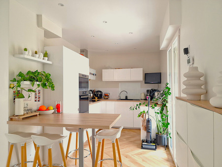 Maison 289 900 €  Réf. 47_6001-DV-0622 Châlons-en-Champagne