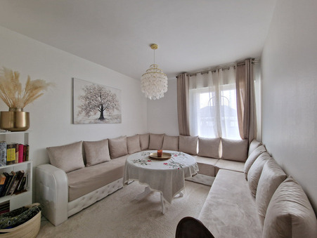 Vente maison 289 900 €  Châlons-en-Champagne