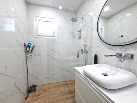 Vente maison 289 900 €  Châlons-en-Champagne