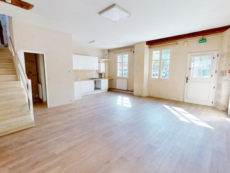Maison 135 000 €  Réf. 213116 Nemours