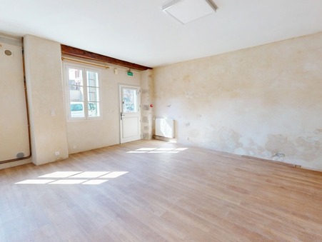 Maison 135 000 €  sur Nemours (77140) - Réf. 213116