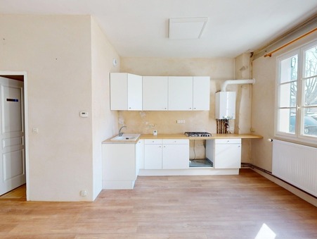 A vendre maison Nemours 77140; 135 000 € 