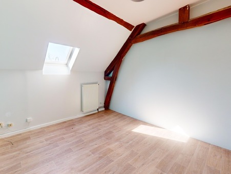 Vente maison 135 000 €  Nemours