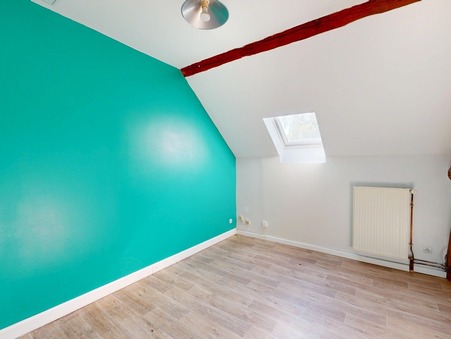 Maison 135 000 €  Réf. 213116 Nemours