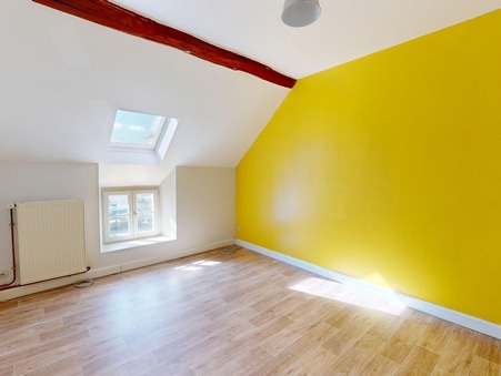 Vente maison 135 000 €  Nemours