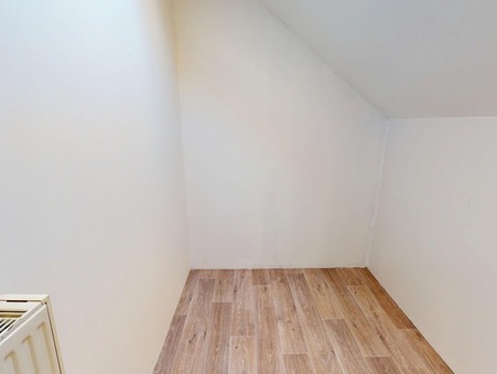 Achat maison Nemours Réf. 213116