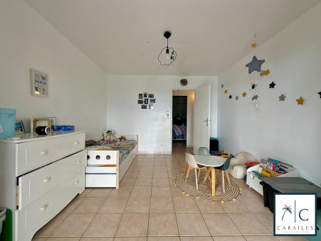 Maison 620 000 €  Réf. CAR204 Les Trois Ilets