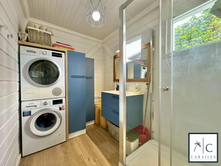 A vendre maison Les Trois Ilets 97229; 620 000 € 