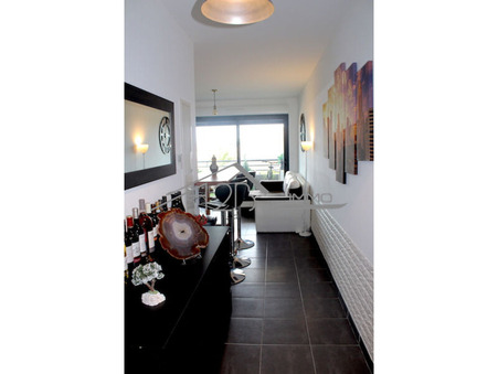 Location Appartement FURIANI Réf. 169 - Slide 2