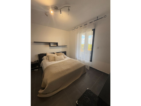 Location Appartement FURIANI Réf. 169 - Slide 4