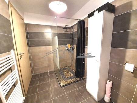 Location Appartement FURIANI Réf. 169 - Slide 5