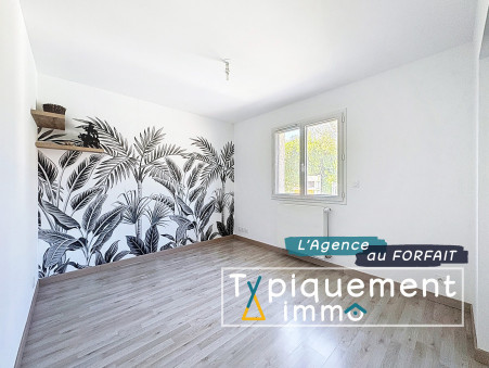 Maison sur Merville ; 323 000 €  ; Achat Réf. 432